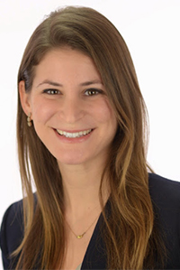Laurie Josephson 