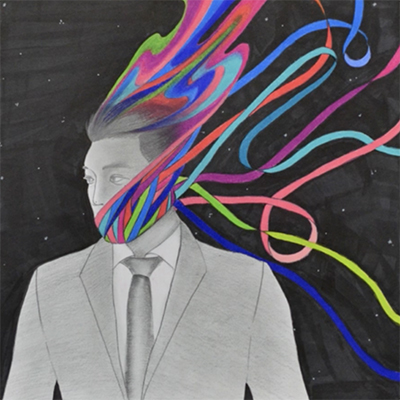 visual arts