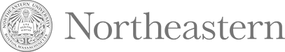 uni logo