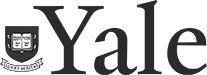 uni logo