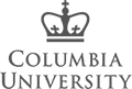 uni logo