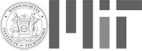 uni logo