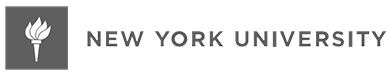 uni logo