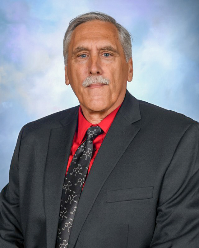 Ralph Avella 