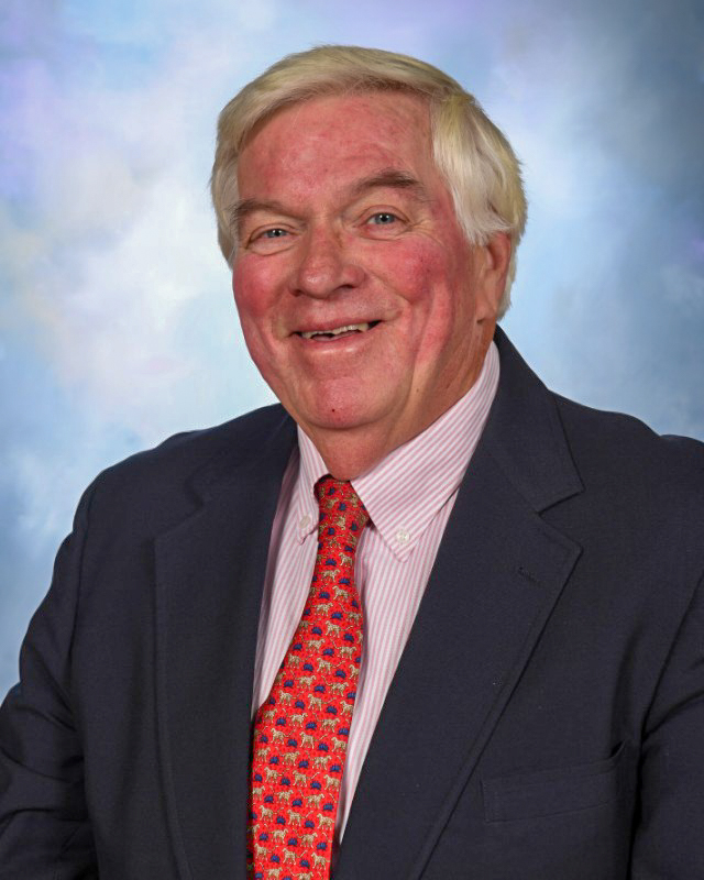 Jeff Bennett 