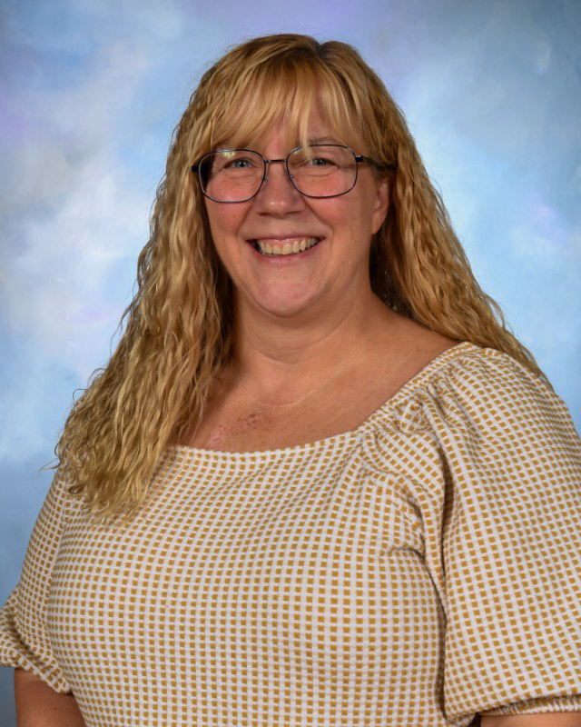 Alicia Conroy 
