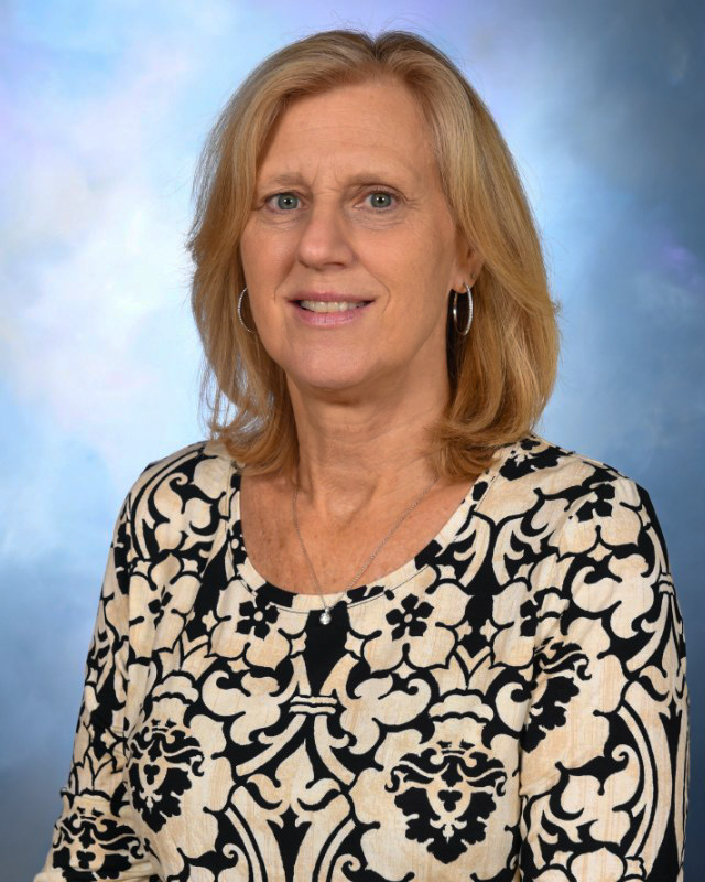 Karen Engelmann 