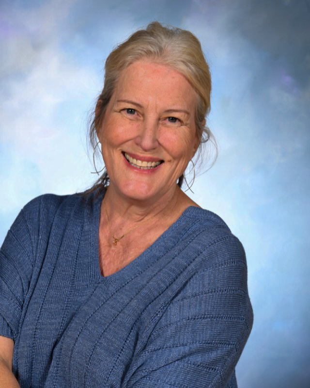 Debra Fehl 
