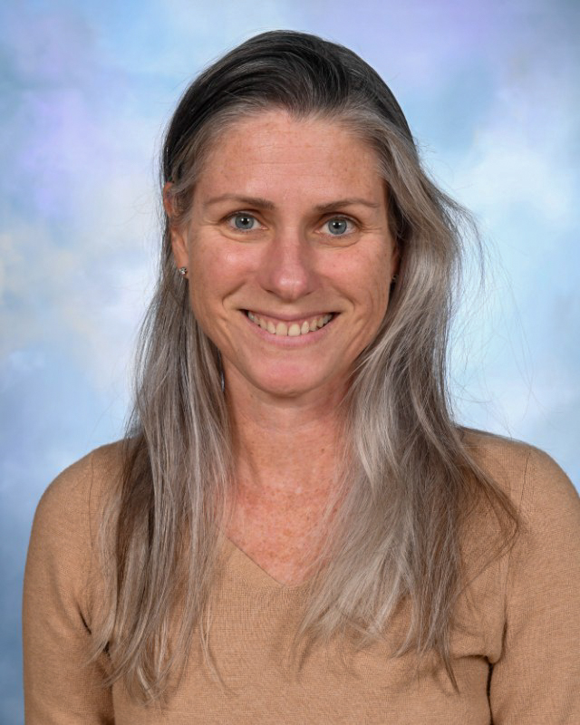 Susan Gantz 