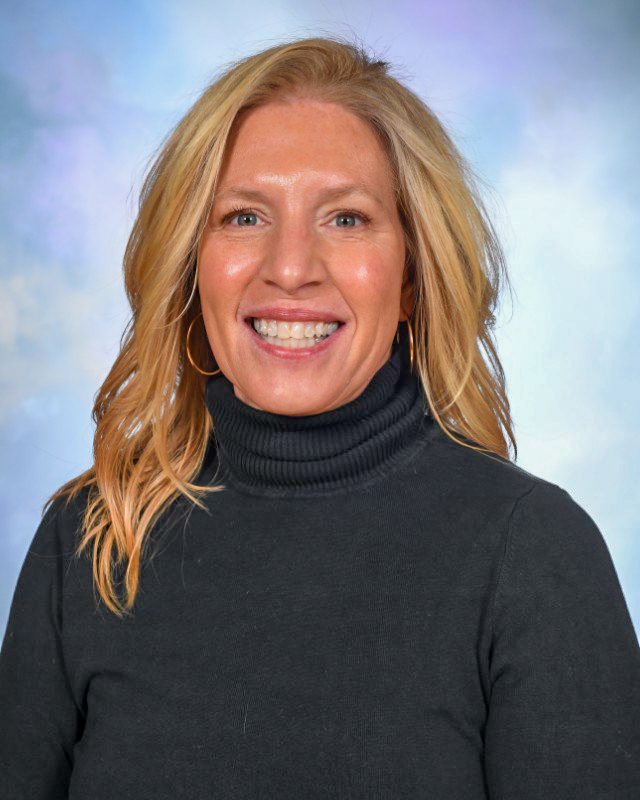 Wendy Jankowski 