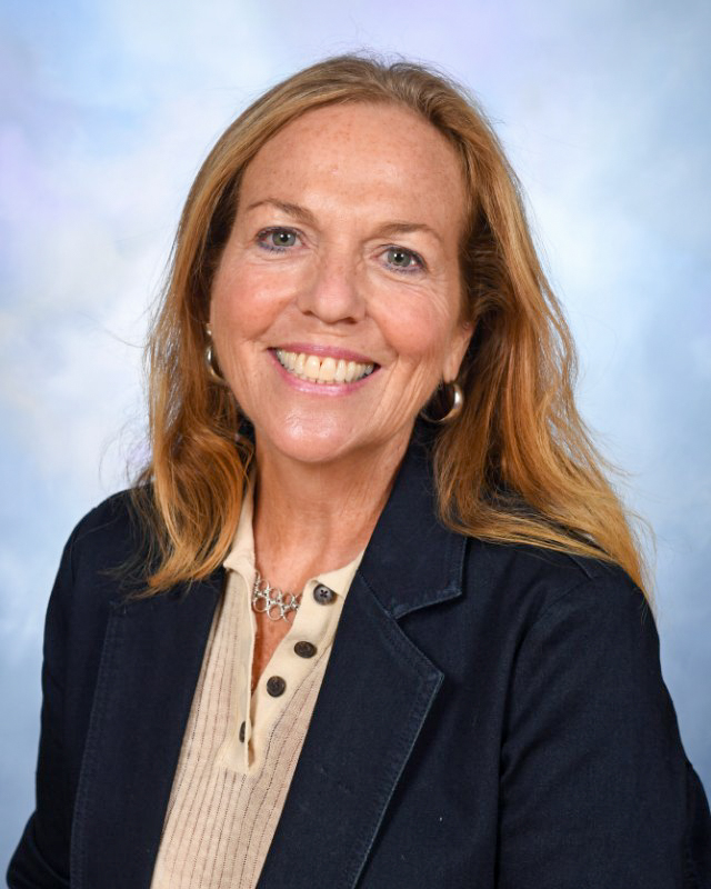 Tara Klipstein 