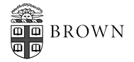 uni logo
