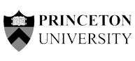 uni logo
