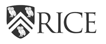 uni logo