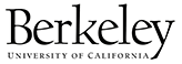uni logo
