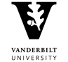 uni logo